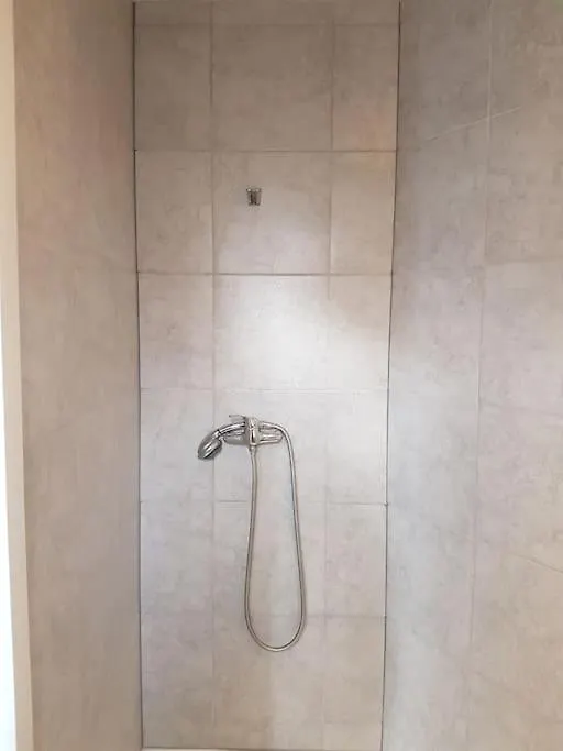 Antwerp City Apartment 3 בלגיה